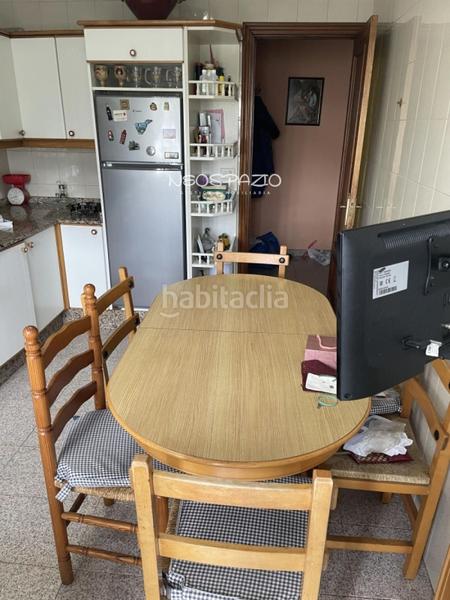 Foto 867449d1-58bd-4412-ba9e-c8e9cfc640fe. Appartamento con riscaldamento parcheggio in Recatelo - O Carme Lugo