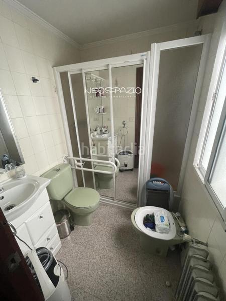 Foto 9293e7b5-7de8-440c-b531-2bb1babdafd8. Appartamento con riscaldamento parcheggio in Recatelo - O Carme Lugo