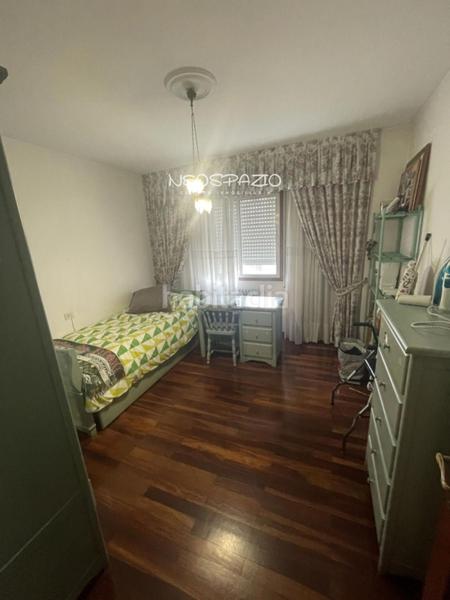 Foto 9c4b6228-f1ce-4ada-bcbc-e8c9df1ef0e0. Appartamento con riscaldamento parcheggio in Recatelo - O Carme Lugo