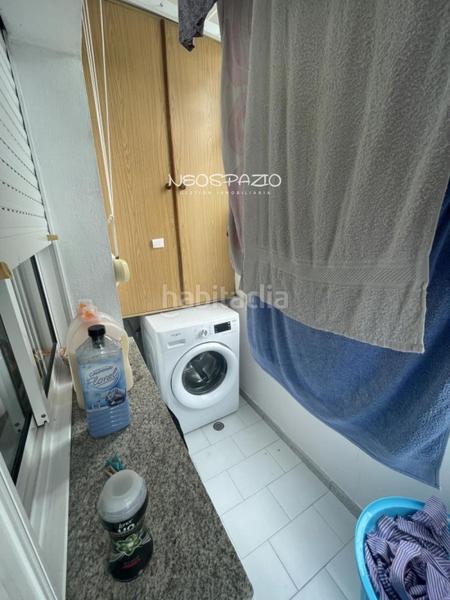 Foto ec01abde-9767-486a-a5a8-cd86ba5bf6e0. Appartamento con riscaldamento parcheggio in Recatelo - O Carme Lugo