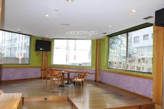 Locale commerciale  Alcalde ramiro rueda 2. Local comercial venta alcalde ramiro rueda