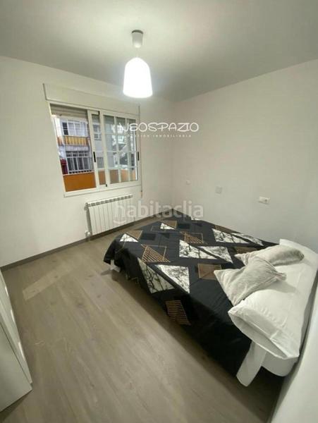 Foto 3bd170c1-432b-47c9-9b4a-0048f3356b0a. Alquiler piso  carril das hortas san roque en Lugo