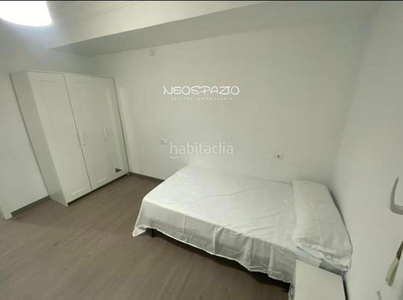 Foto 7419c161-1009-4163-94b8-74bf6fd691dd. Alquiler piso  carril das hortas san roque en Lugo