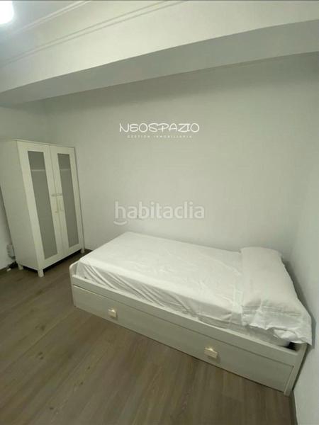 Foto 330f148a-de41-479d-9b4d-3e339360bba1. Location appartement avec chauffage dans San Roque - As Fontiñas Lugo