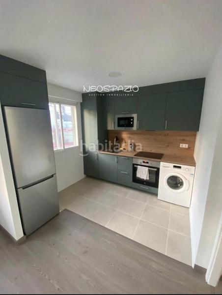 Foto 1aa91b4a-a278-48ed-9d5b-577cd967bbca. Miete etagenwohnung mit heizung in San Roque - As Fontiñas Lugo