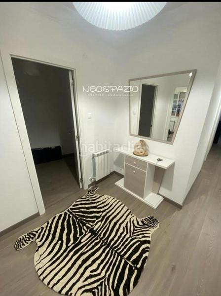 Foto 33f721fb-3223-4f6e-9645-8b7cfea43c6b. Miete etagenwohnung mit heizung in San Roque - As Fontiñas Lugo