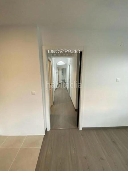 Foto 86a71c1f-5f94-4402-b244-6d07163614a6. Miete etagenwohnung mit heizung in San Roque - As Fontiñas Lugo