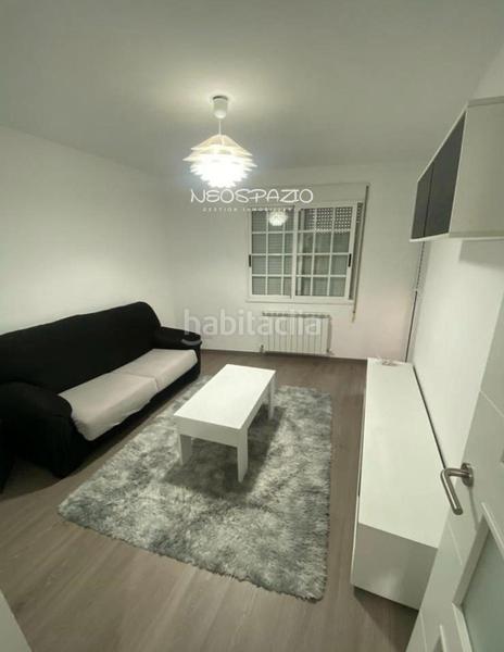 Foto 985c6044-0987-4ab4-8cc8-ccee13af1205. Miete etagenwohnung mit heizung in San Roque - As Fontiñas Lugo