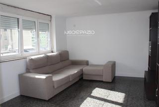 Appartement  San isidro labrador. Piso rúa san isidro  lugo