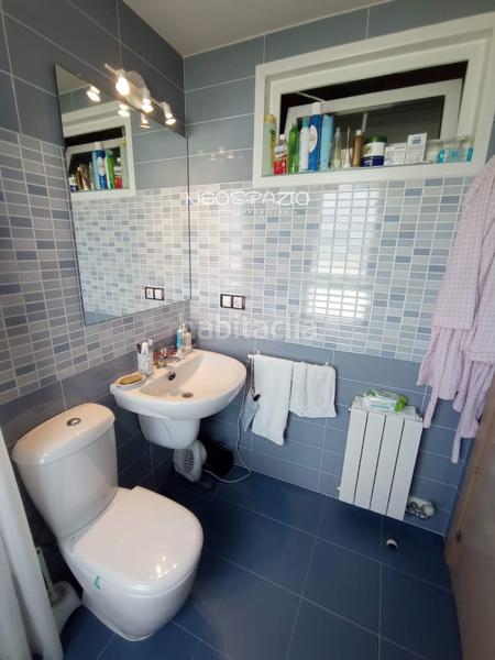 Foto 124b74f6-5c0c-49fa-a95c-788729370362. Appartamento con riscaldamento parcheggio in A Piriganlla - Albeiros - Garabolos Lugo