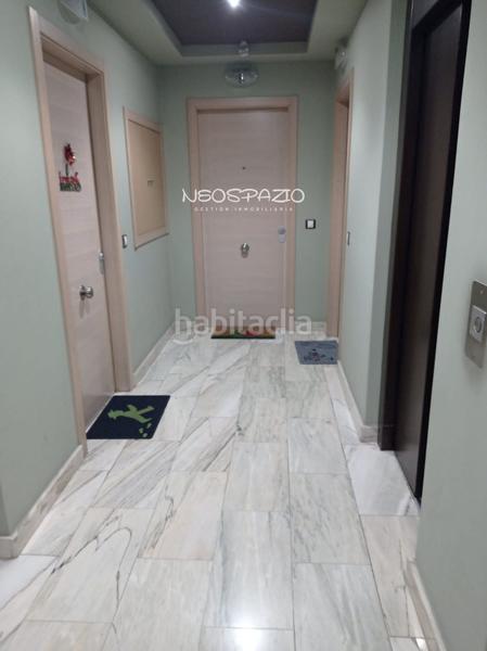 Foto 14d1a6ee-3bc9-4648-b329-a55117cafae8. Appartamento con riscaldamento parcheggio in A Piriganlla - Albeiros - Garabolos Lugo