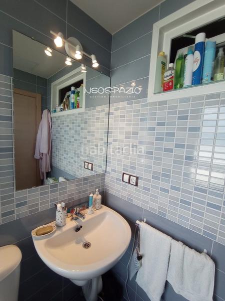 Foto 214e1c38-5421-43c9-a3bd-dddf6a3e4bc8. Appartamento con riscaldamento parcheggio in A Piriganlla - Albeiros - Garabolos Lugo