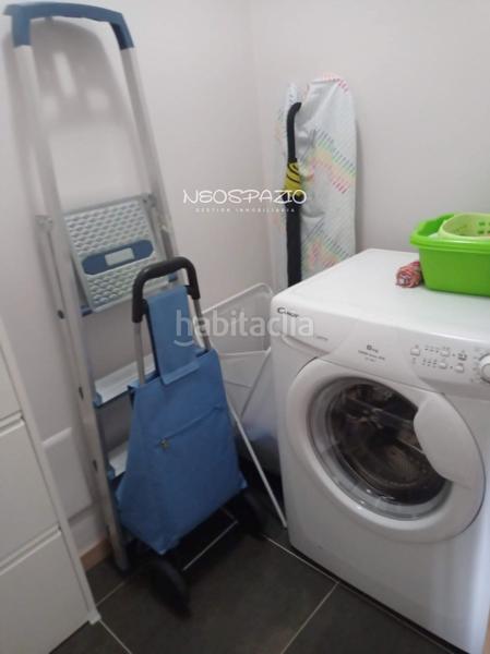 Foto 4dba6d3c-cb52-4158-b8cf-3dca8e503de2. Appartamento con riscaldamento parcheggio in A Piriganlla - Albeiros - Garabolos Lugo