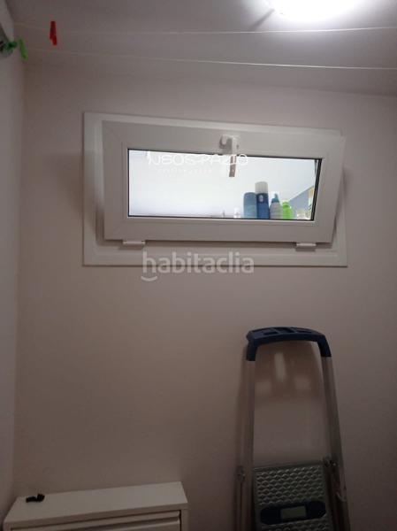 Foto 5e187b2a-83fc-4ea9-b838-3159f97f8a85. Appartamento con riscaldamento parcheggio in A Piriganlla - Albeiros - Garabolos Lugo