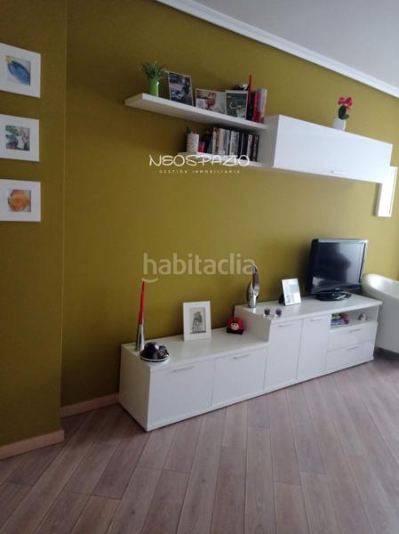 Foto 7a0487a1-8c2b-4a05-8673-9b1aca79ce72. Appartamento con riscaldamento parcheggio in A Piriganlla - Albeiros - Garabolos Lugo