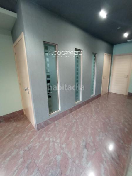 Foto 7e947823-d181-490a-ae96-a8d81ef81813. Appartamento con riscaldamento parcheggio in A Piriganlla - Albeiros - Garabolos Lugo