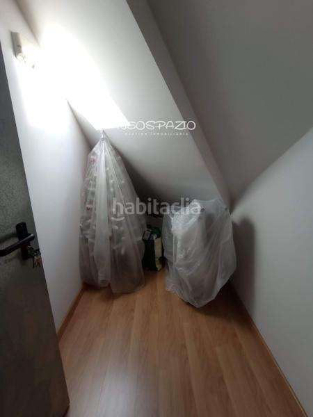 Foto fff54ff8-ef8c-473b-b0d7-378f5572c356. Appartamento con riscaldamento parcheggio in A Piriganlla - Albeiros - Garabolos Lugo