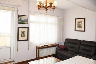 Appartement  Armanya 7 - 6ºd. Piso rua armanya  lugo