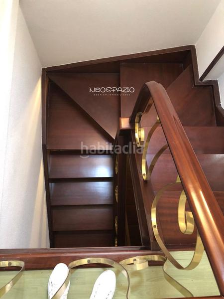 Foto 28c1e612-8ff7-4557-b97e-a56f4373c1e9. Dúplex duplex avenida de magoi en Acea de Olga - Augas Férreas Lugo