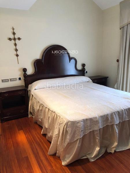 Foto 41ded343-b200-4f5c-9d96-6a034fd85c01. Dúplex duplex avenida de magoi en Acea de Olga - Augas Férreas Lugo