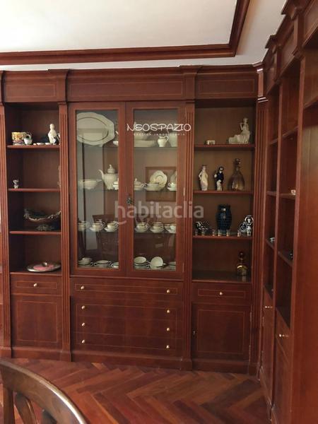 Foto 55aa329c-64ca-46b1-8006-3fb4e8a238c4. Dúplex duplex avenida de magoi en Acea de Olga - Augas Férreas Lugo