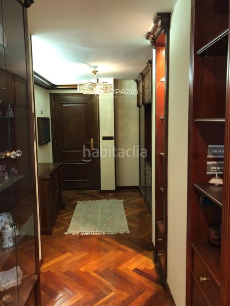 Foto 5fd80926-6e46-4f5b-a0aa-483db222f420. Dúplex duplex avenida de magoi en Acea de Olga - Augas Férreas Lugo