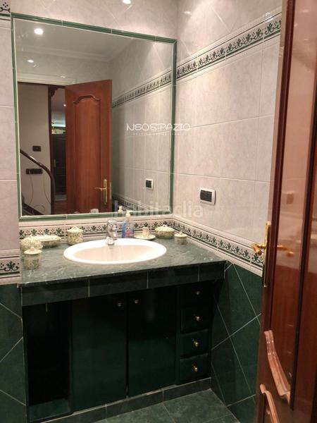 Foto 638c92f5-0e4c-44d0-9231-68c98e31333a. Dúplex duplex avenida de magoi en Acea de Olga - Augas Férreas Lugo