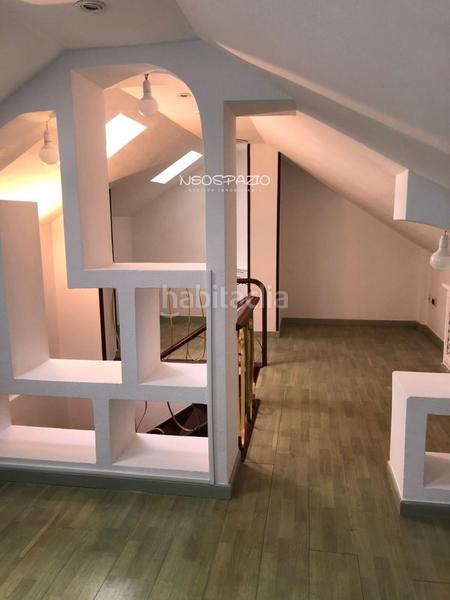 Foto 7211f4be-8d10-4875-a59e-69438556232e. Dúplex duplex avenida de magoi en Acea de Olga - Augas Férreas Lugo