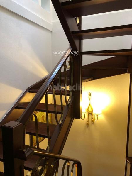 Foto 786ff3f7-9197-484f-a518-450bc7e72fc6. Dúplex duplex avenida de magoi en Acea de Olga - Augas Férreas Lugo