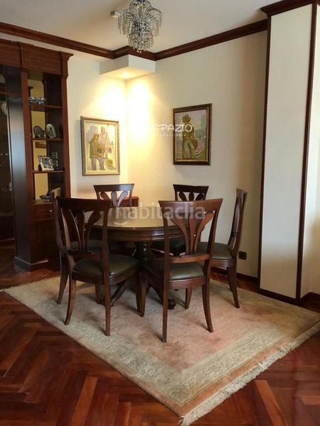 Foto 7b2f2692-4fe9-4e99-8deb-3ebea048bff7. Dúplex duplex avenida de magoi en Acea de Olga - Augas Férreas Lugo