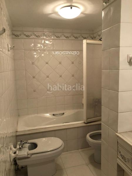 Foto 805c9eb8-92a0-4160-819d-e5fccdf78648. Dúplex duplex avenida de magoi en Acea de Olga - Augas Férreas Lugo