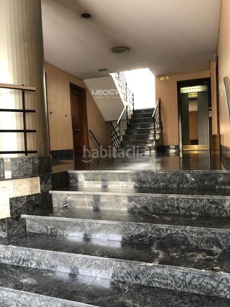 Foto 89edc36b-41fe-4491-91f5-de93c00a017d. Dúplex duplex avenida de magoi en Acea de Olga - Augas Férreas Lugo