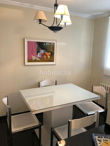 Foto 90e9434c-ed75-409e-9759-ebcb0dbd6ba7. Dúplex duplex avenida de magoi en Acea de Olga - Augas Férreas Lugo