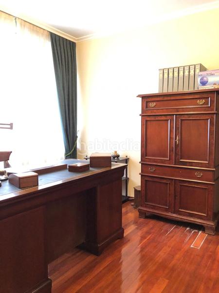 Foto 95b387f4-cf89-44ce-ba0b-c5210e191950. Dúplex duplex avenida de magoi en Acea de Olga - Augas Férreas Lugo