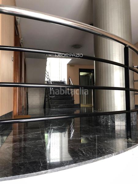 Foto bb617d0b-9a9a-45f5-9039-ffdbc4a090b3. Dúplex duplex avenida de magoi en Acea de Olga - Augas Férreas Lugo