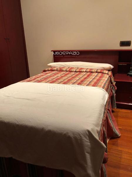 Foto c32a7338-4f53-416b-ae2d-405da3ca7d1c. Dúplex duplex avenida de magoi en Acea de Olga - Augas Férreas Lugo