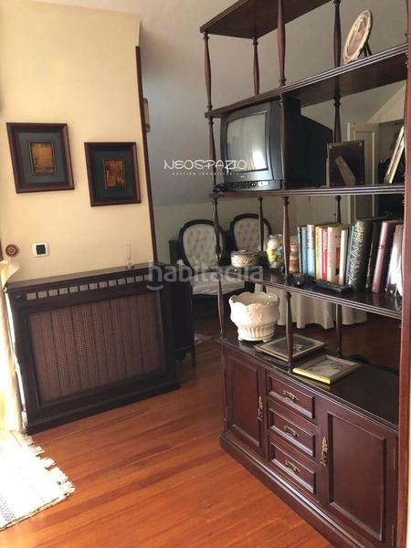 Foto c33b770c-4ddb-47b4-9dc2-4c938b0c6775. Dúplex duplex avenida de magoi en Acea de Olga - Augas Férreas Lugo