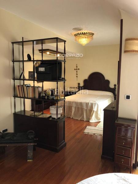 Foto c4c7a121-8c0d-430c-b991-d2cf61e8364a. Dúplex duplex avenida de magoi en Acea de Olga - Augas Férreas Lugo