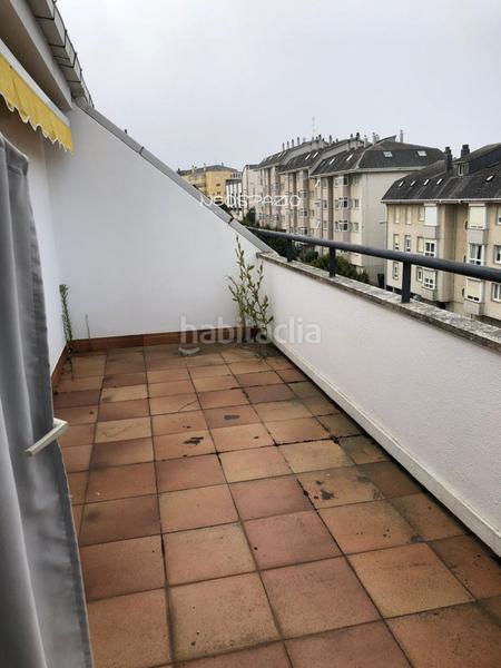 Foto d6ca2d03-37b9-467d-a2b1-ec6214501e98. Dúplex duplex avenida de magoi en Acea de Olga - Augas Férreas Lugo