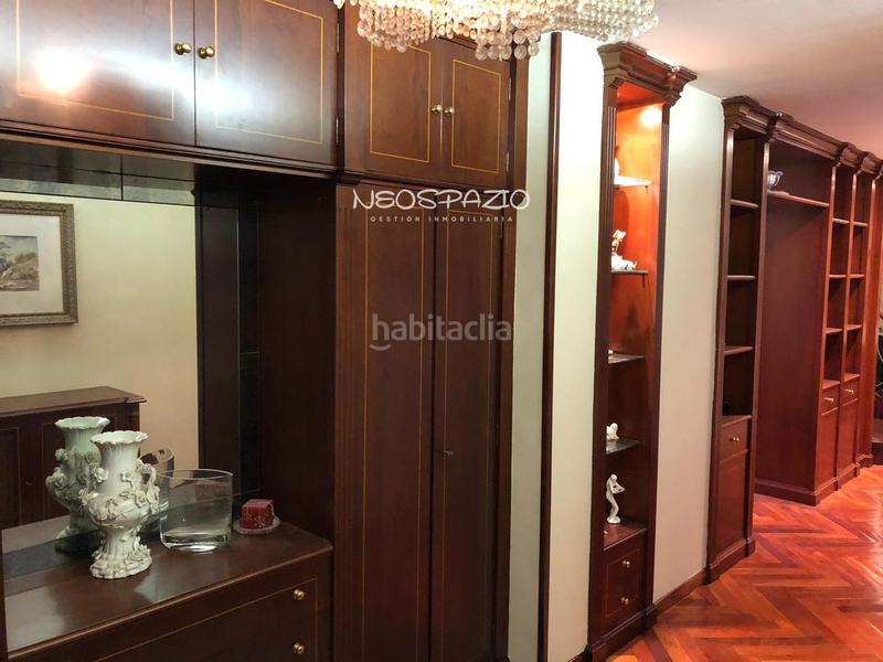 Foto ef359441-2635-41e8-9d42-0b4b60260cfa. Dúplex duplex avenida de magoi en Acea de Olga - Augas Férreas Lugo