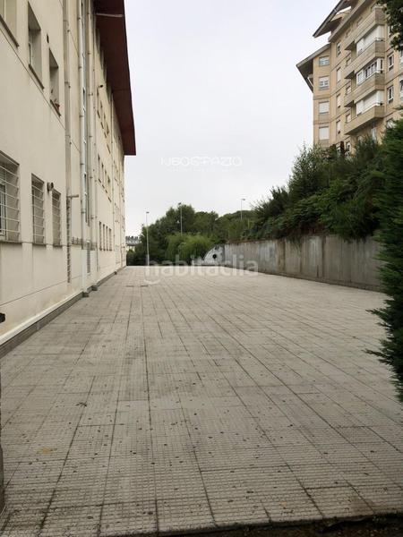 Foto fb98e4df-078d-4e77-b9c0-642ed5f011e5. Dúplex duplex avenida de magoi en Acea de Olga - Augas Férreas Lugo