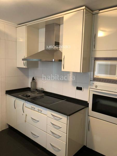 Foto 0627fa65-2e8d-41b3-ad06-26cef2345d28. Duplex avec chauffage parking dans Acea de Olga - Augas Férreas Lugo