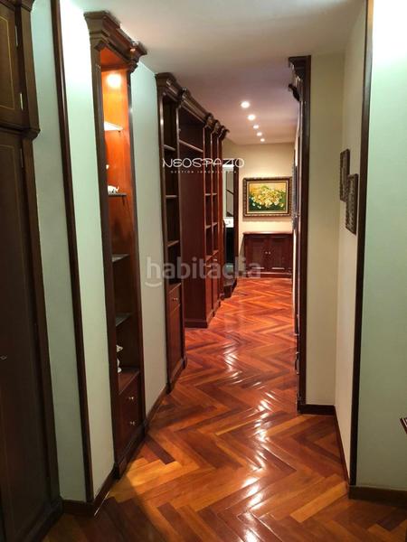 Foto 0e0c24e7-762b-45e7-aa41-35787e9e617f. Duplex avec chauffage parking dans Acea de Olga - Augas Férreas Lugo
