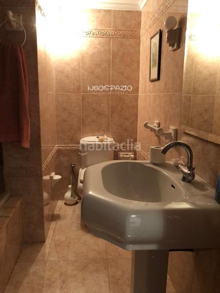 Foto 2f62c3ba-50c7-44ac-9a30-0ca003b61345. Duplex avec chauffage parking dans Acea de Olga - Augas Férreas Lugo