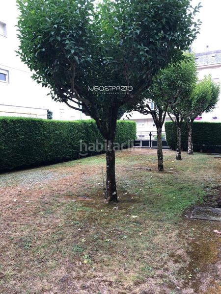 Foto 4cedacbf-3171-4969-b986-d41420087941. Duplex avec chauffage parking dans Acea de Olga - Augas Férreas Lugo