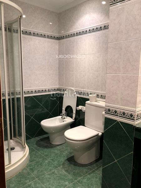 Foto 7f7c2bcd-0406-455b-8055-915db8757713. Duplex avec chauffage parking dans Acea de Olga - Augas Férreas Lugo