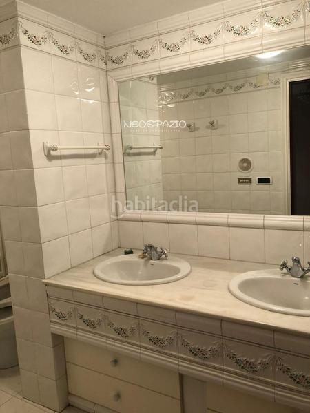 Foto e300e986-ef84-4646-8bb7-4211779590dc. Duplex avec chauffage parking dans Acea de Olga - Augas Férreas Lugo
