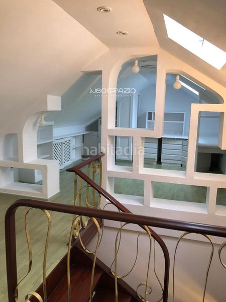 Foto e995e541-2951-43aa-b40a-21b5ccdef790. Duplex avec chauffage parking dans Acea de Olga - Augas Férreas Lugo