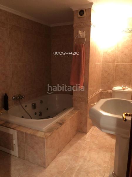 Foto 56a0e3cd-00ff-4c46-8e5d-36c07d629805. Dúplex amb aparcament a Acea de Olga - Augas Férreas Lugo