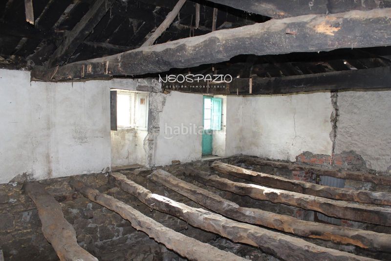 Foto 6b71465c-d1b2-4094-9891-42fe887195e3. Casa a Corgo (O)